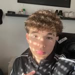 @jordan._bohnet - Instagram
