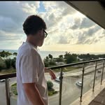 @jordan.bohnet.3 - Instagram