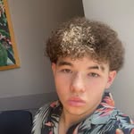 Jordan | Bohnet - @jordan_bohnet_ - Instagram