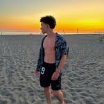 @jordan__bohnet - Instagram