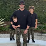 Jordan Bohn - @jordanbohn23 - Instagram