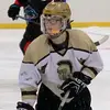 Jordan Bohn - @jordanbohn - TikTok
