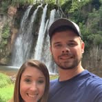 Jordan Bohn - Facebook