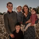 Jordan Bohn - @jordanbohn - Instagram
