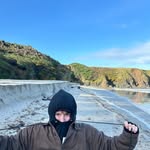 jordan bohn - @j0rdanb0hn - Instagram