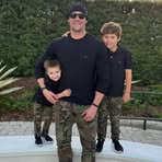 Jordan Bohn - Facebook