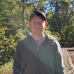 Jordan Bohn - Facebook