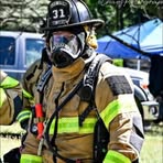 Jordan Bohn - Facebook