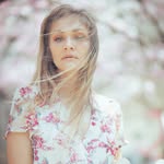 Jordan Bohn - @jbohnn - Instagram