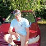 Jordan Bohn - Facebook