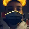 Jordan Bohn - @jordanbohn10 - TikTok