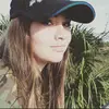 Jordan Bohn - @jordan.bohn - TikTok