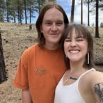 Jordan Bohn - Facebook