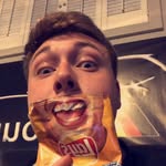 Jordan Bohn - @bohn_jordan - Instagram