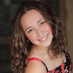 Jordan Bohn-wright - Facebook