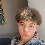 Jordan Bohnet - @jordan.__bohnet_ - Instagram