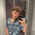 Jordan Bohnet - @jordan._bohnet_ - Instagram