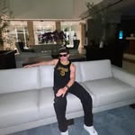 Jordan Bohnet - @jordan.bohnet_ - Instagram