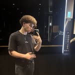 Jordan Bohnet - @jordan._._bohnet - Instagram