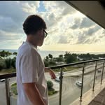 Jordan Bohnet | Remember why you started - @jordan.bohnet - Instagram