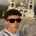 Jordan Bohnet | Success is the key - @jordan_._bohnet - Instagram