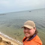 Jordan Bohning - @jordanbohning - Instagram