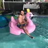 Jordan Bohnsack - @jordanbohnsack - TikTok