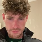 Jordan Bohnstedt - @jordanbohnstedt - Instagram