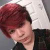jordanbohn - @ookami_senpai - TikTok