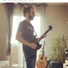jordanebohn - @kingjordane - TikTok