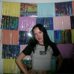Jordyn Bohn - Facebook