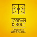 Jordan & Bolt - @jordan_bolt_consultoria - Instagram