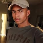 jordan bolt - @jordanbolt60 - Instagram