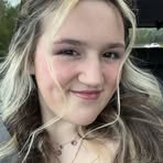 Jordan Bolt - Facebook