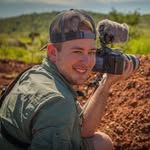 Jordan Bolt - @jbolt2 - Instagram