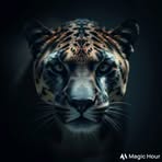 Jordan Bolt - Facebook