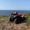 Jordan_Bolt - @jordan_bolt03 - TikTok