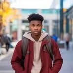 Jordan Bolt - Facebook