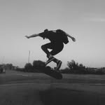 jordan bolt - @jordan_bolt73 - Instagram