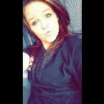 Jordan Bolt - @jjordanlynn - Instagram