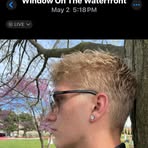 Jordan Bolt - Facebook