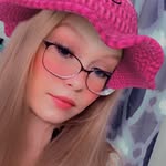Jordan Bolt - @jordannnboltt - Instagram