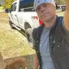 Jordan Bolt - @jordan.bolt3 - TikTok