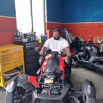 Jordan bolt - @bolt9469 - Instagram