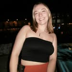Jordan Bolt - @jordan_bolt_ - Instagram