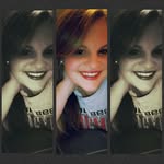Jordan Bolt - @jordannnbolt - Instagram