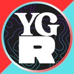 Jordan Bolt - @youthgroup_respawn - Instagram