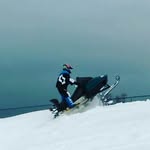 jordan bolt - @jordan_b2003 - Instagram