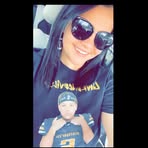 Jordan Bolt - Facebook
