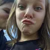 Jordan Bolte - @jordanbolte - TikTok